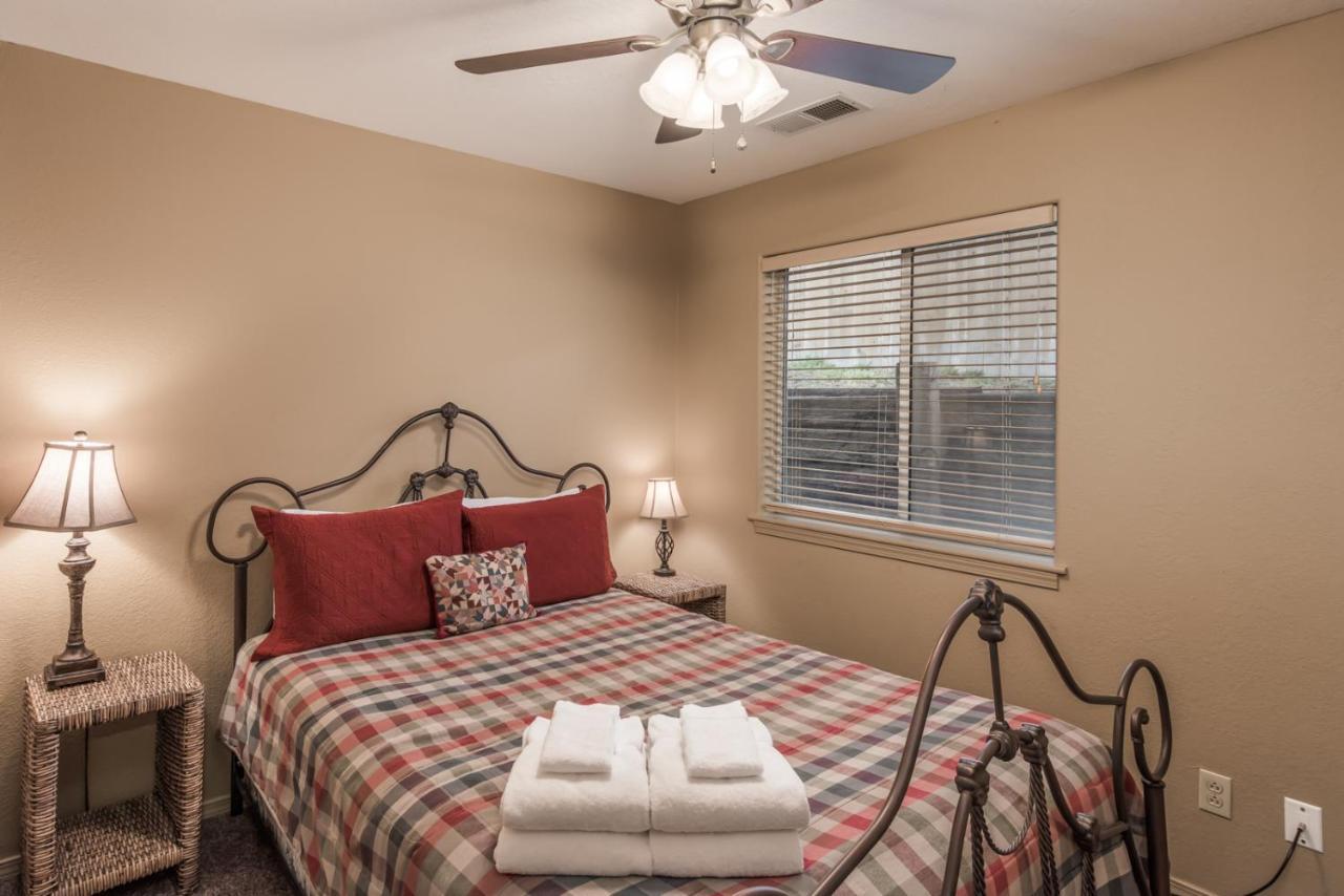 Oso Blanco Villa Ruidoso Ngoại thất bức ảnh
