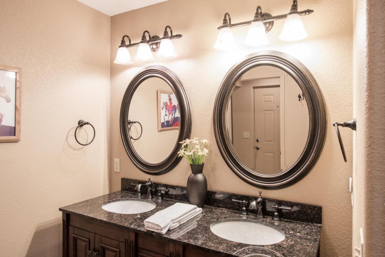 Oso Blanco Villa Ruidoso Ngoại thất bức ảnh