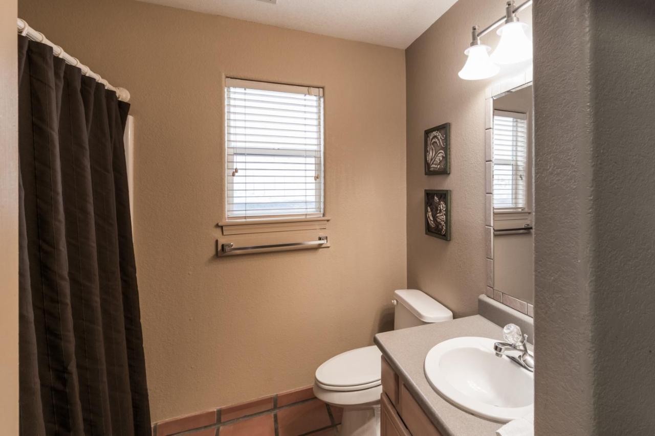 Oso Blanco Villa Ruidoso Ngoại thất bức ảnh