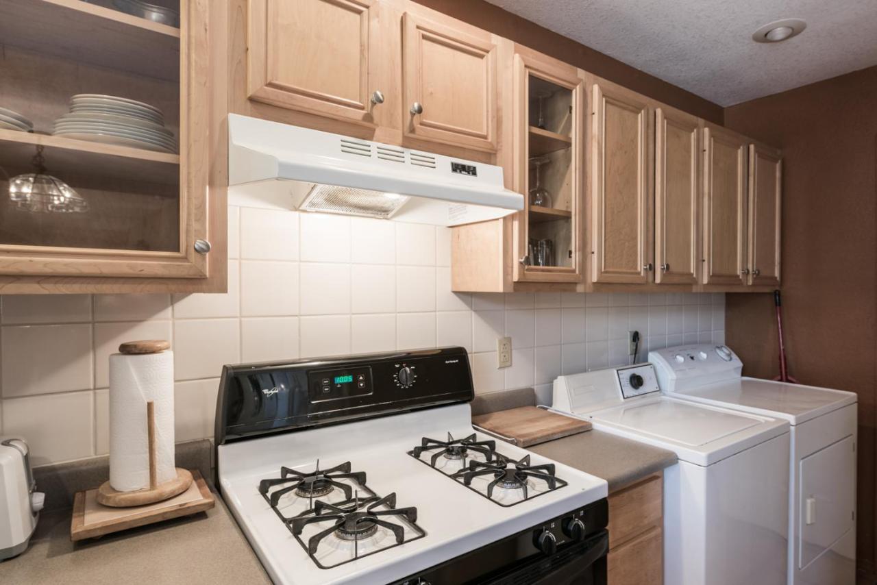 Oso Blanco Villa Ruidoso Ngoại thất bức ảnh