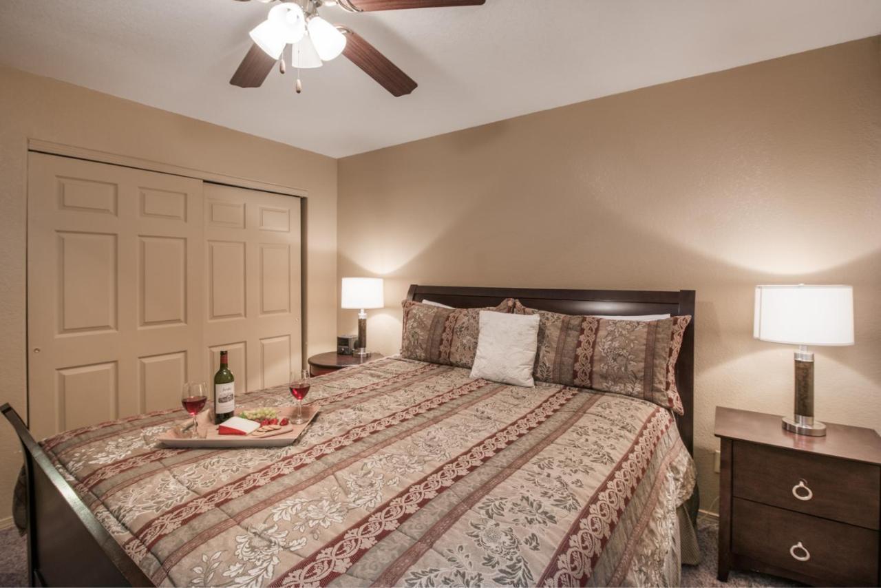 Oso Blanco Villa Ruidoso Ngoại thất bức ảnh