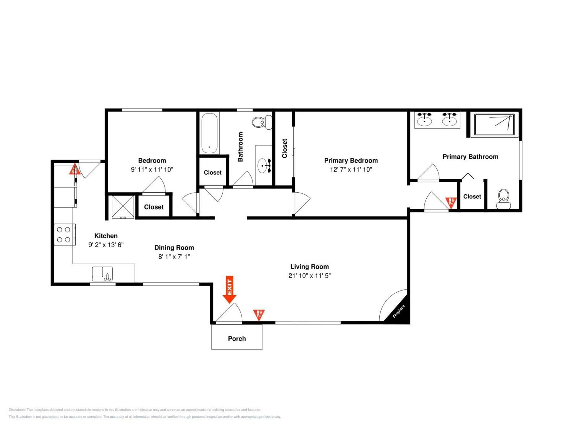 Oso Blanco Villa Ruidoso Ngoại thất bức ảnh